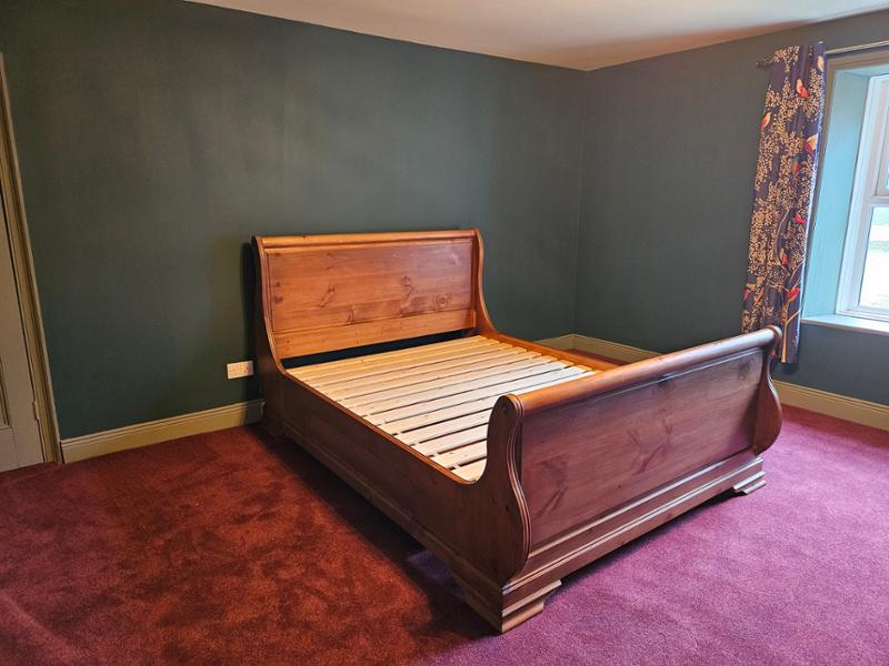 Revival Beds Reviews Customer Service Reviews for https//www.feefo