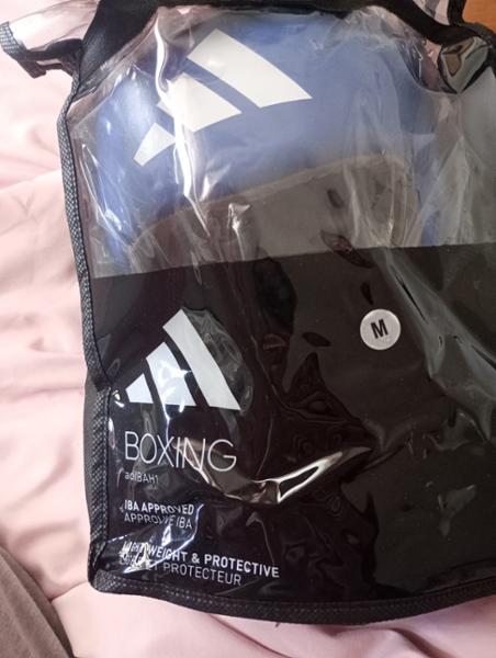 Good product great service