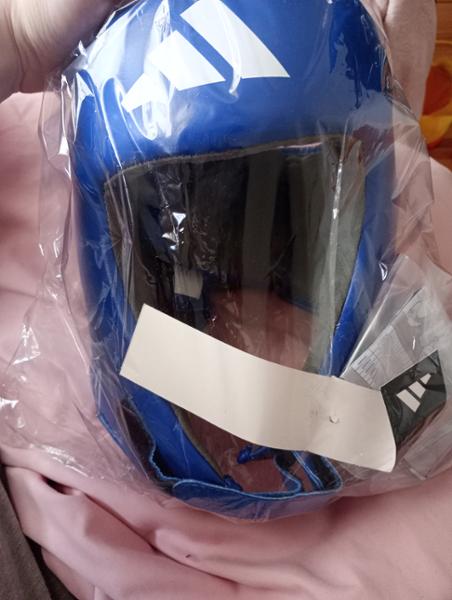 Good product great service