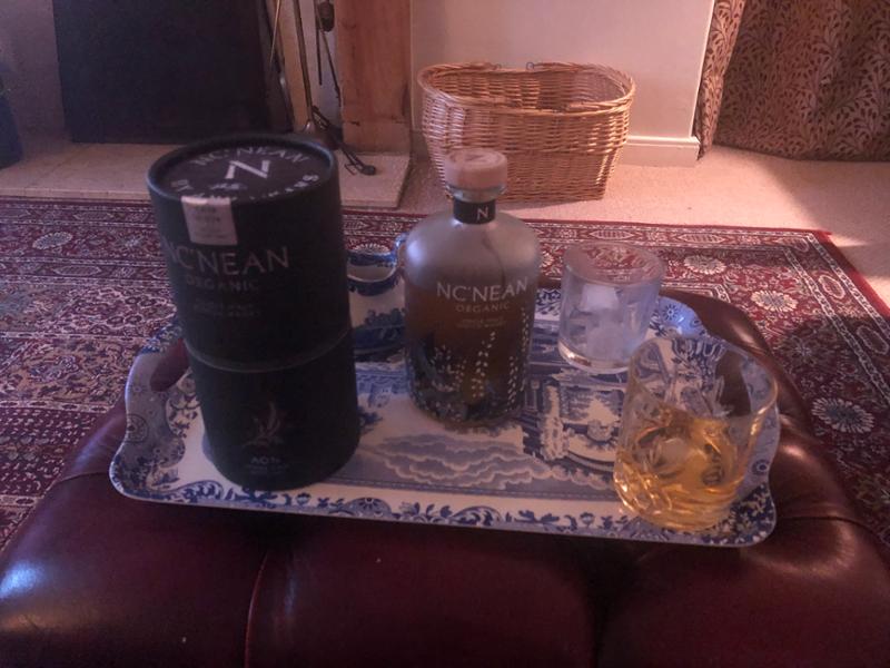 AON CASK 17-193