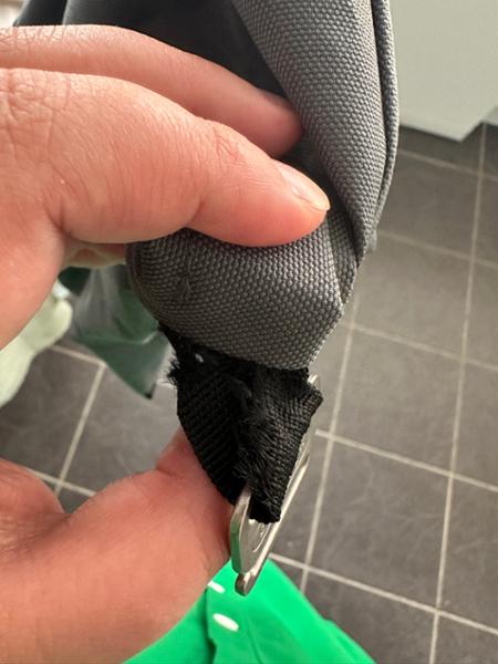 Good Seller