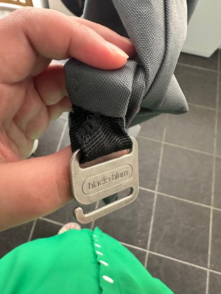Good Seller