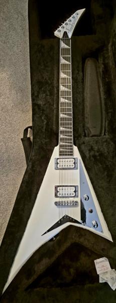 Great Guitar