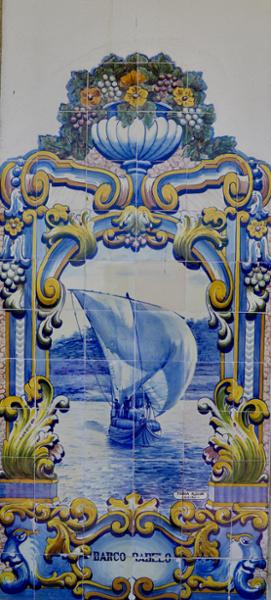 Iberian Penisular A Treasure Trove of Experiences