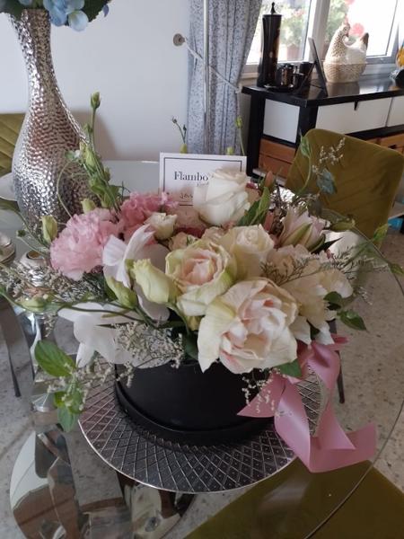 Fabulous and trusted