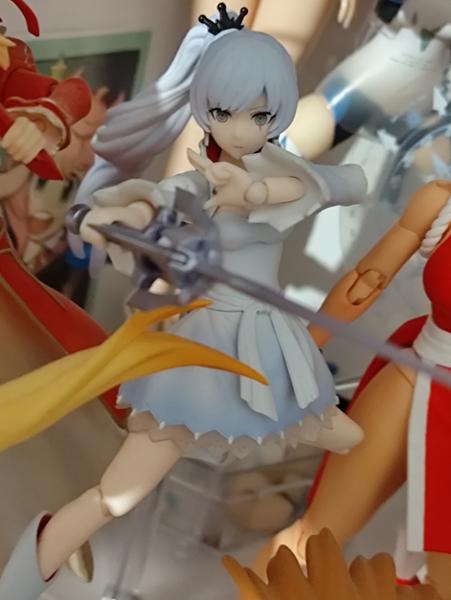 why you should buy from hobby link japan these are the reasons