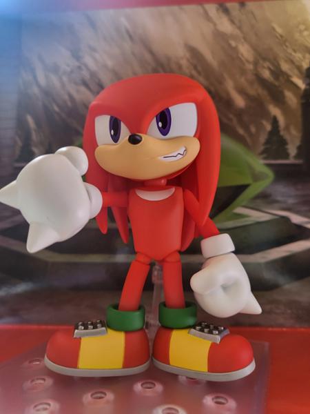 Una de las mejor opciones para comprar  figuras de japon