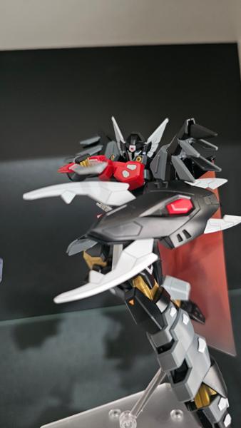 10/10 service
