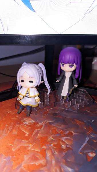 I recommend Hobby Link