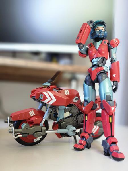 The best place to get your collectibles!