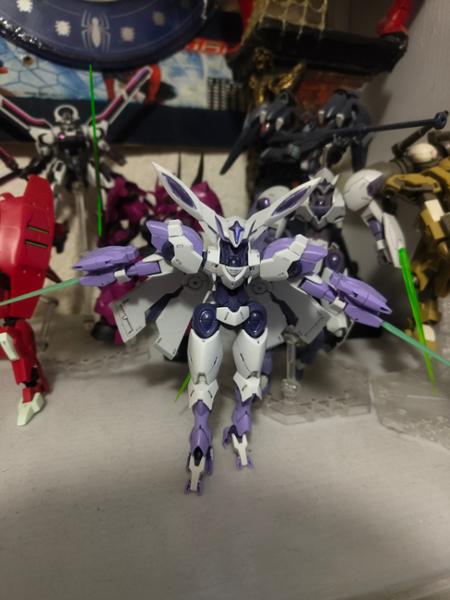 HobbyLink Japan. La tienda que me hizo conocer a mi futura esposa.