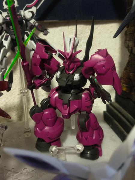 HobbyLink Japan. La tienda que me hizo conocer a mi futura esposa.