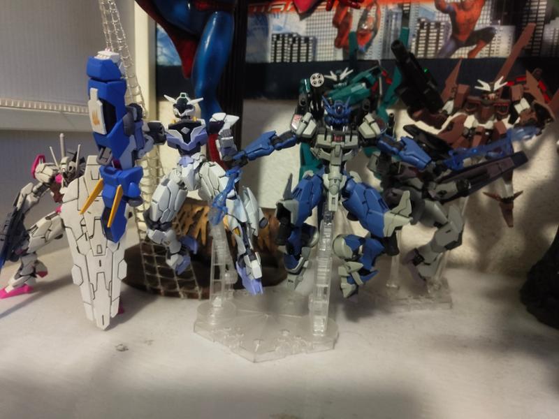 HobbyLink Japan. La tienda que me hizo conocer a mi futura esposa.