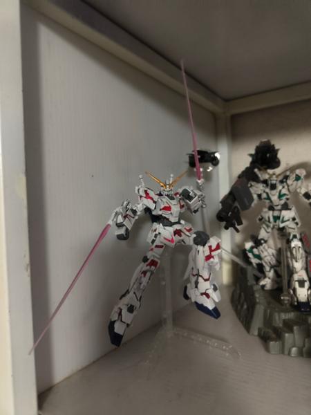 HobbyLink Japan. La tienda que me hizo conocer a mi futura esposa.