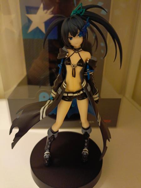 Hobby link offers quality equal to the value