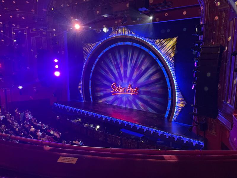Great Discount tickets