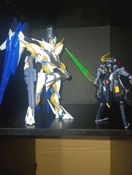 Great place to get affordable hobby needs