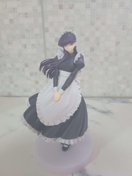 Best page to buy figures and collectibles!