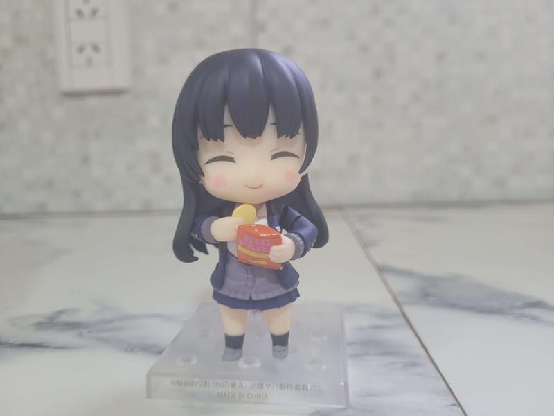 Best page to buy figures and collectibles!