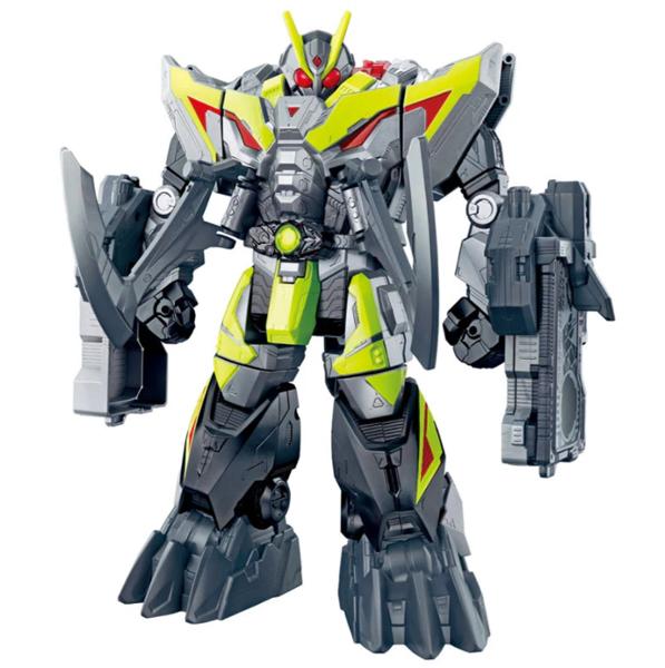 HobbyLink Japan is the Bomb!