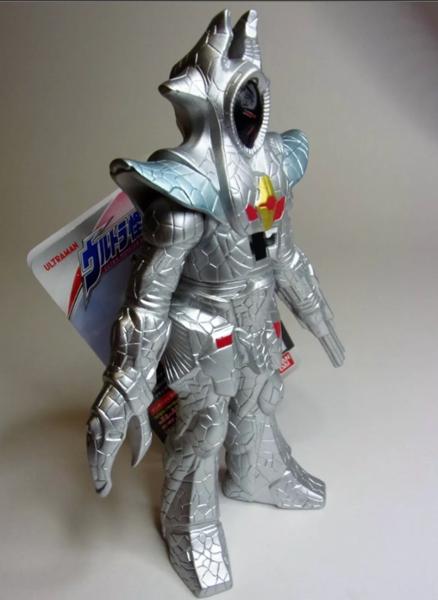 HobbyLink Japan is the Bomb!