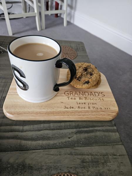 Fab item !!