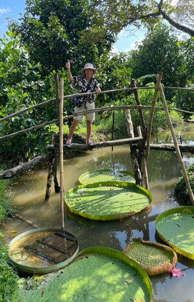 4064-Vietnam Foodie Tour