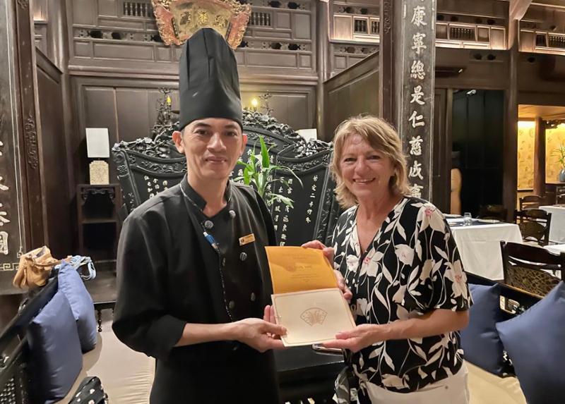4064-Vietnam Foodie Tour