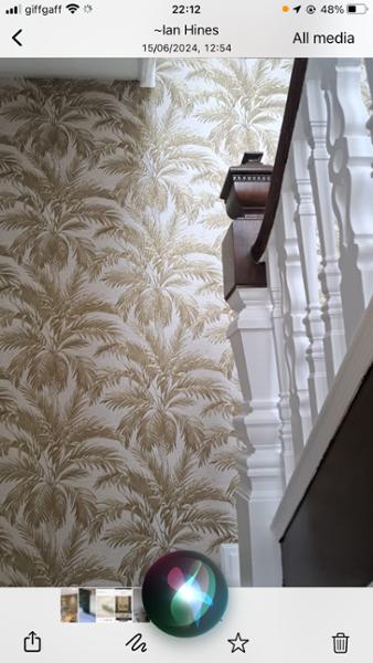 Fabulous Wallpaper Online Shop