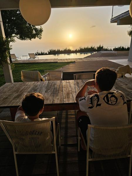 Best summer holidays