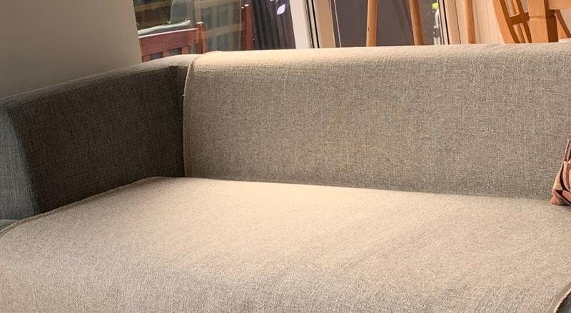 Highly recommended fabric suppliers