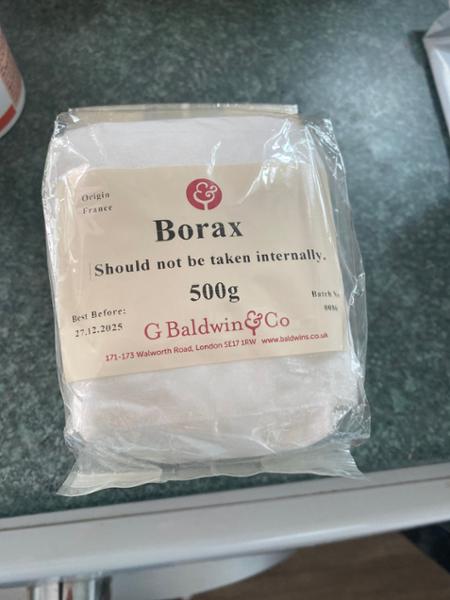 Excellent company and products