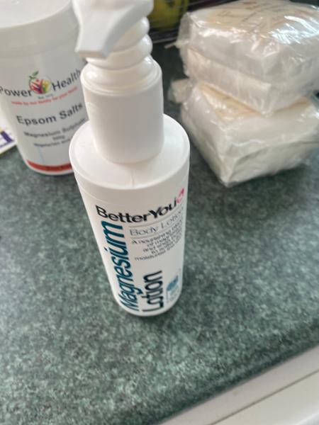 Excellent company and products