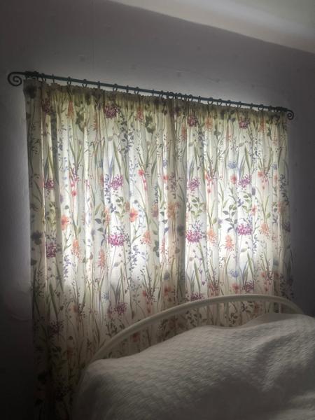 Good quality and price