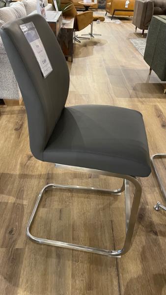New Kitchen stools