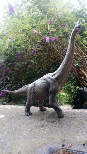 Everything Dinosaur and MORE! Raaar!