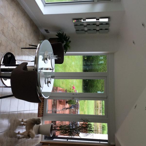 A professional company providing excellent workmanship.