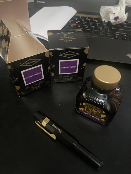 A good budget purchase