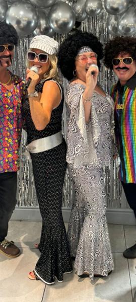 Great outfit
