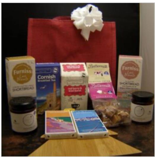 Always first class service for busy businesses.