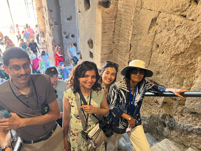 Private Leaning tower of Pisa Tour and Excursion from Florence