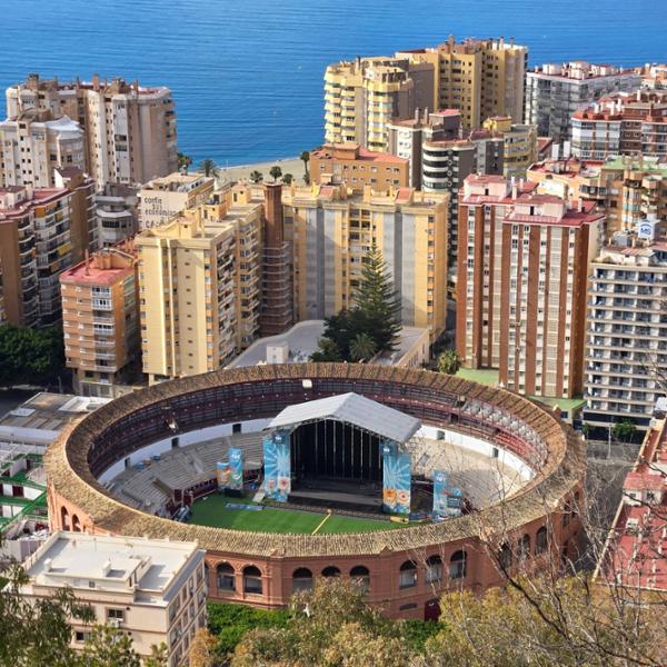 Best of Spain
