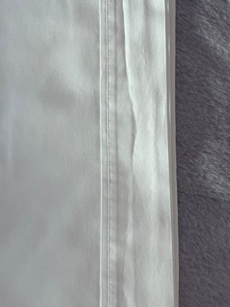 Belledorm Duvet & Pillowcases