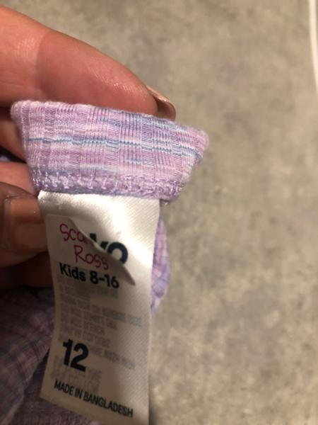 Quick shipping