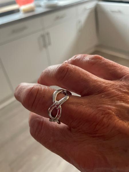 Kit Heath Jewellery