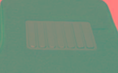 Subaru Hatch (2001-2007) Front Floor Mats - Good Value