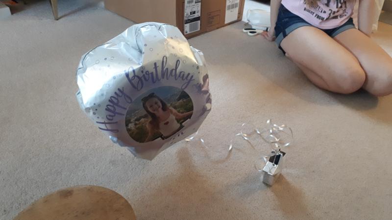 Poor delivery, product and customer service