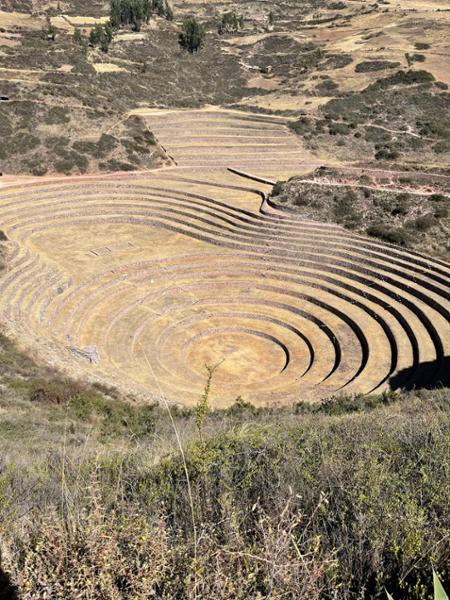 Peru