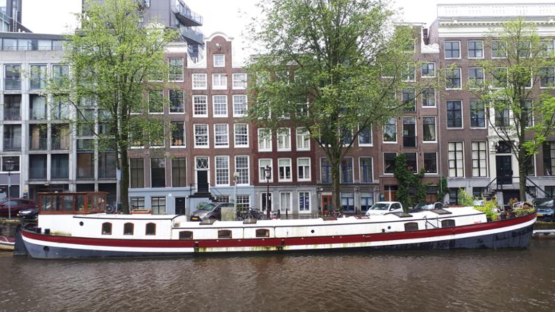 Best of Holland
