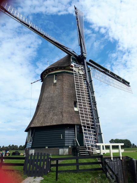 Best of Holland